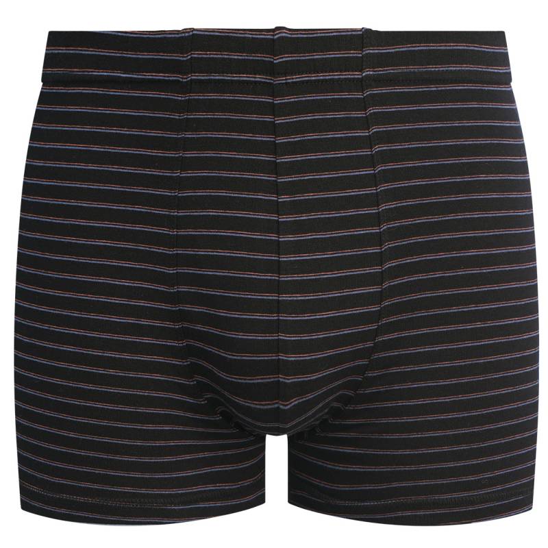 Herren Retroshorts mit Streifen Herren Retroshorts mit Streifen von VanVaan