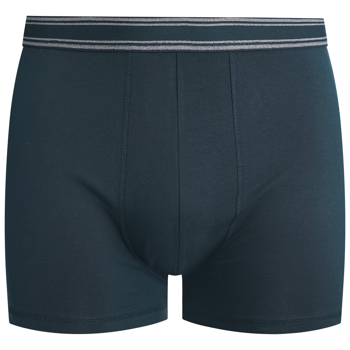 Herren Retroshorts mit Webbund von VanVaan