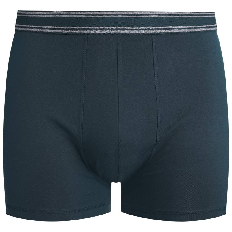 Herren Retroshorts mit Webbund von VanVaan