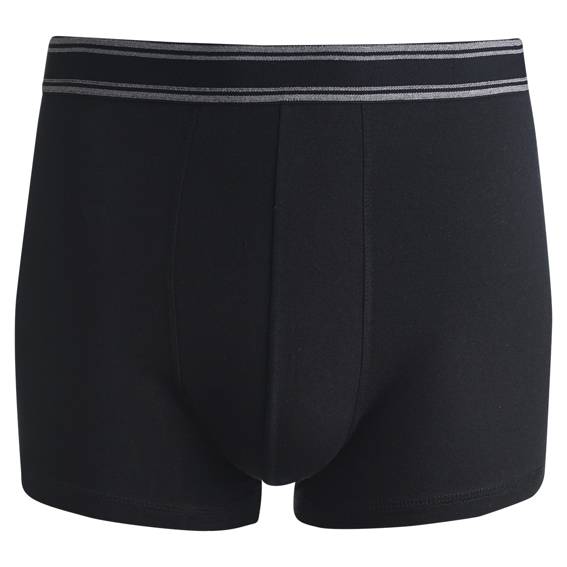 Herren Retroshorts mit Webbund von VanVaan