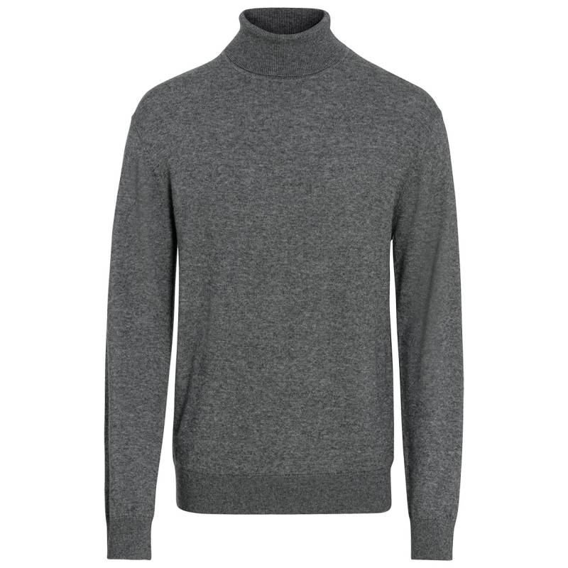 Herren Rollkragenpullover mit Kaschmir Herren Rollkragenpullover mit Kaschmir von VanVaan