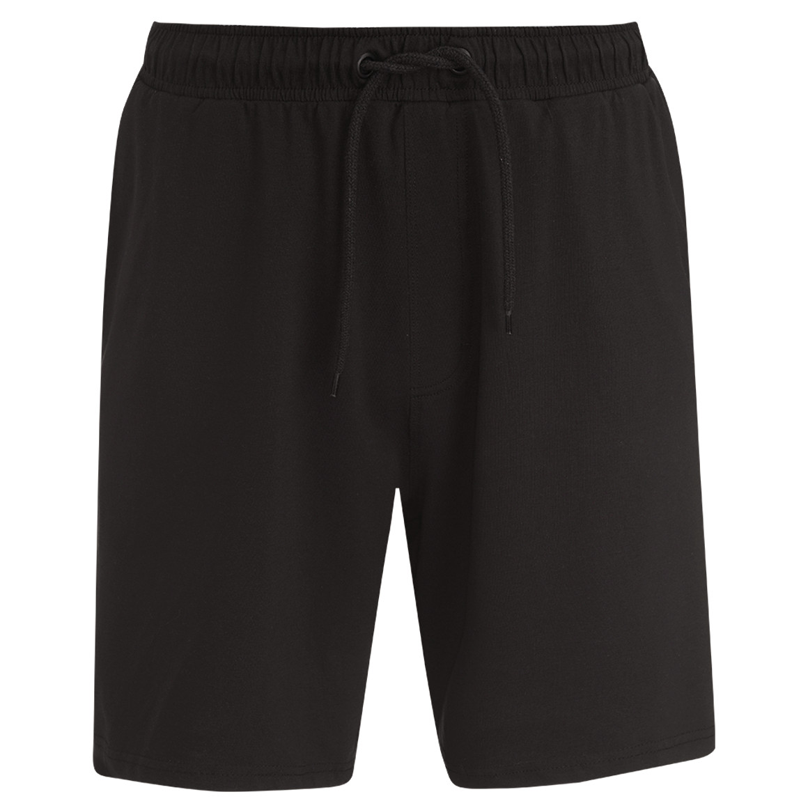 Herren Schlafshorts mit Tunnelzug von VanVaan