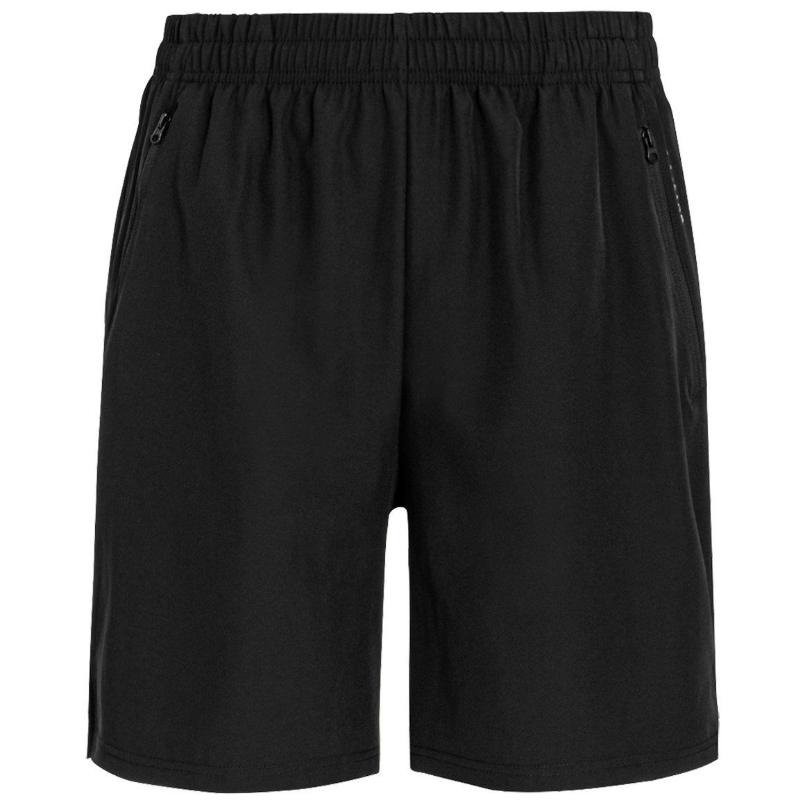 Herren Sport-Shorts mit Elastikbund von VanVaan