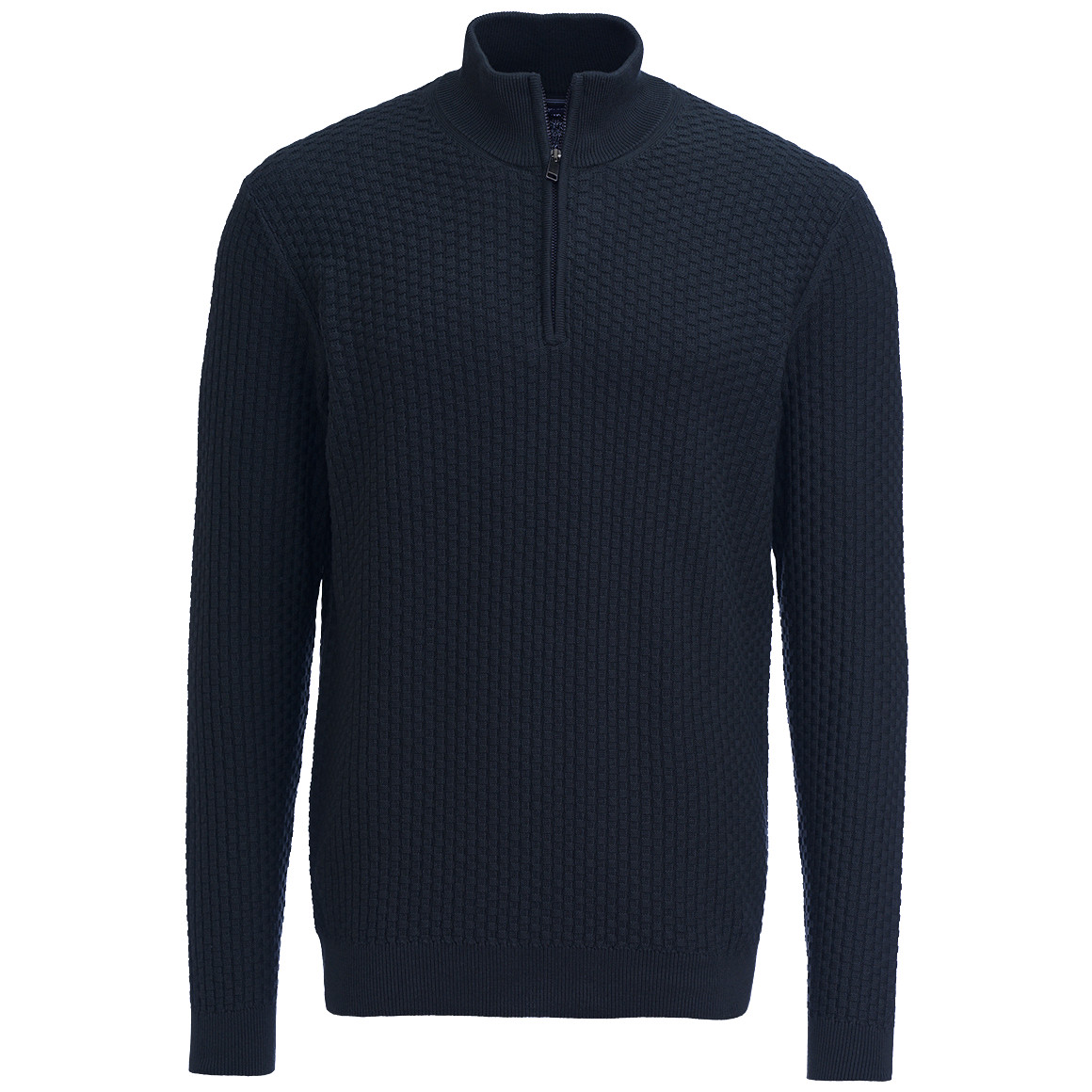 Herren Stricktroyer von VanVaan