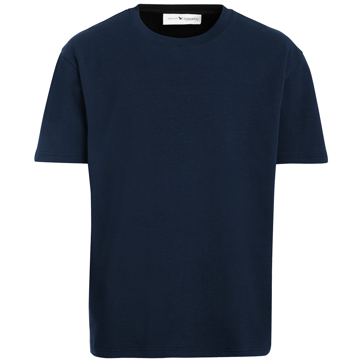 Herren T-Shirt im Oversized-Look von VanVaan
