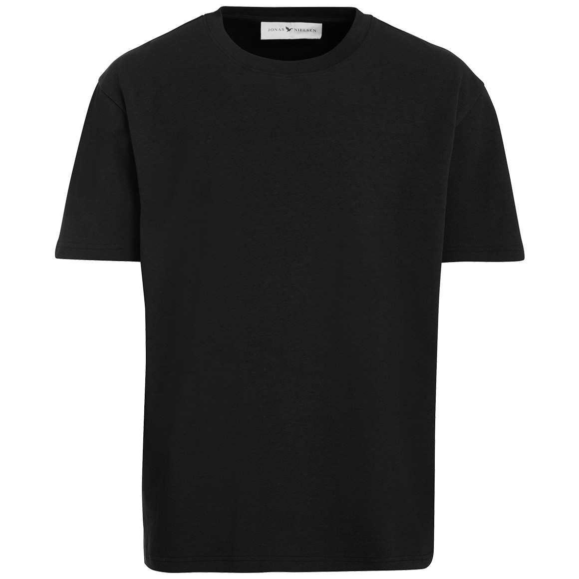 Herren T-Shirt im Oversized-Look von VanVaan