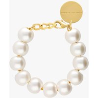 Vanessa Baroni  - Beads Armband | Damen von Vanessa Baroni