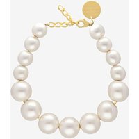 Vanessa Baroni  - Beads Halskette | Damen von Vanessa Baroni