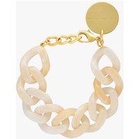 Vanessa Baroni  - Flat Chain Armband | Damen von Vanessa Baroni