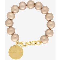 Vanessa Baroni  - Mini Beads Armband | Damen von Vanessa Baroni