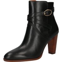 Stiefelette von Vanessa Bruno