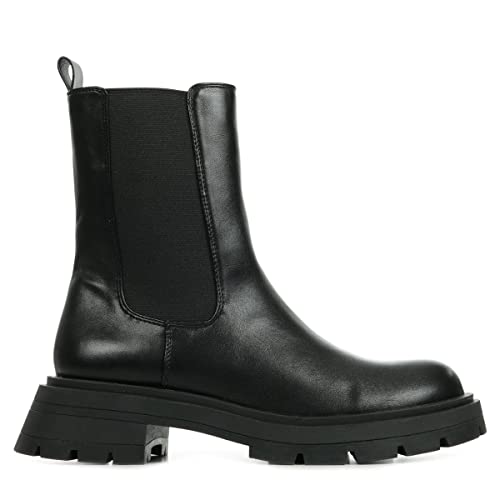 Vanessa Wu Chelsea BT2330NR, Turnschuhe - 40 EU von Vanessa Wu