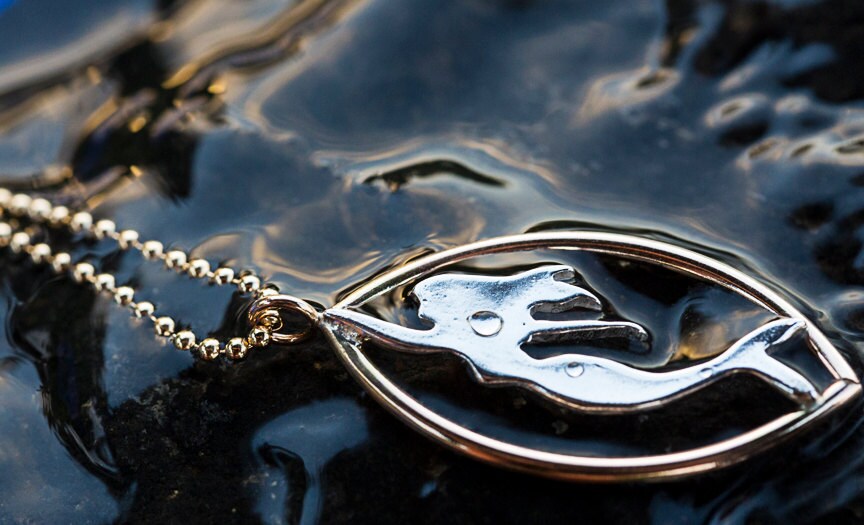 Strand-Sirene-Halskette. Meerjungfrau-Schmuck. Hawaiian Gemacht. Valentines Geschenk. Brautjungfer Schmuck. Strand Hochzeit Hochzeits Zubehör Strand-Sirene-Halskette. Meerjungfrau-Schmuck. Hawaiian Gemacht. Valentines Geschenk. Brautjungfer Schmuck. Strand Hochzeit Hochzeits Zubehör von Vanessa808