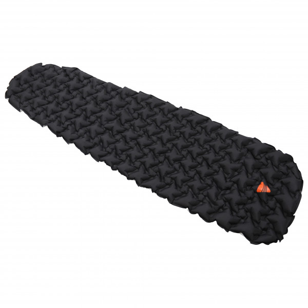 Vango - Aotrom Thermo - Isomatte Gr Standard schwarz Vango - Aotrom Thermo - Isomatte Gr Standard schwarz von Vango