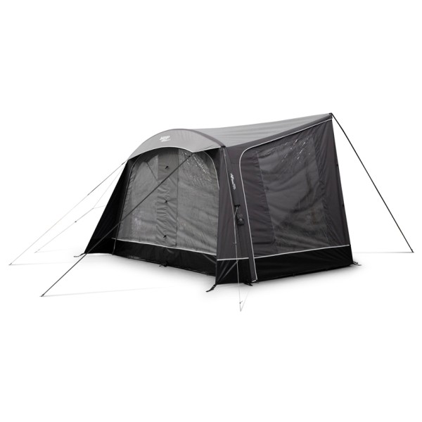 Vango - Sunlight Air 380 Elements ProShield - Busvorzelt grau von Vango