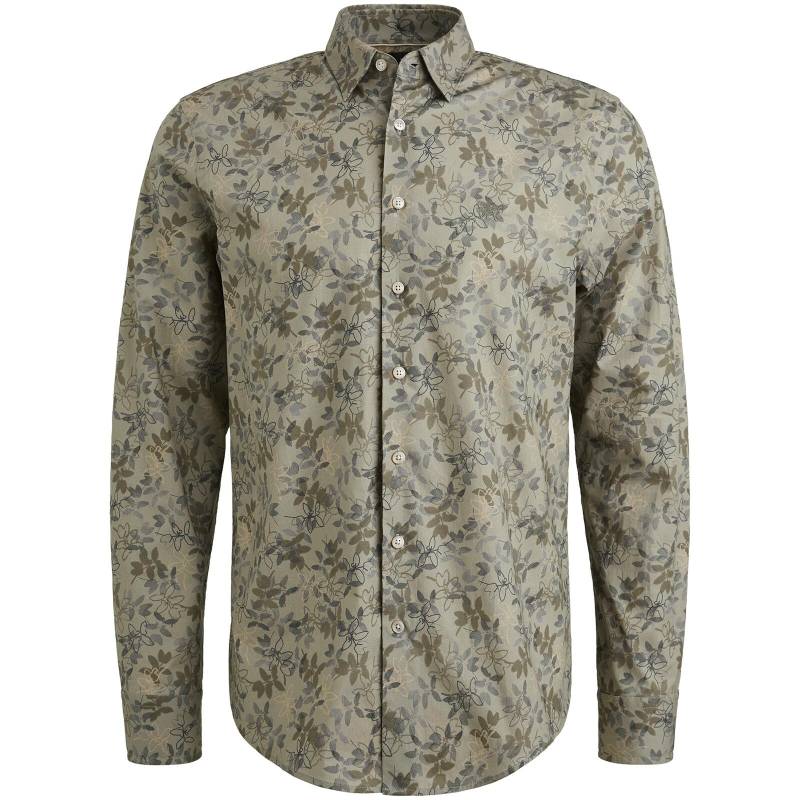 Vanguard - CF Forrest leaves - Gr. - M von Vanguard