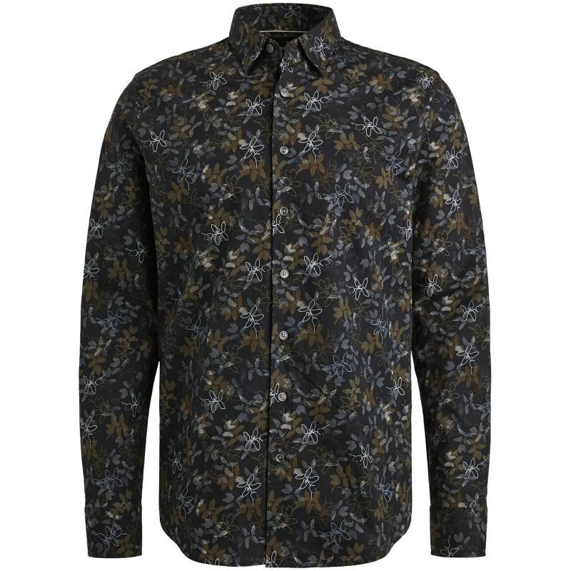 Vanguard - CF Forrest leaves sky captain - Gr. - M von Vanguard