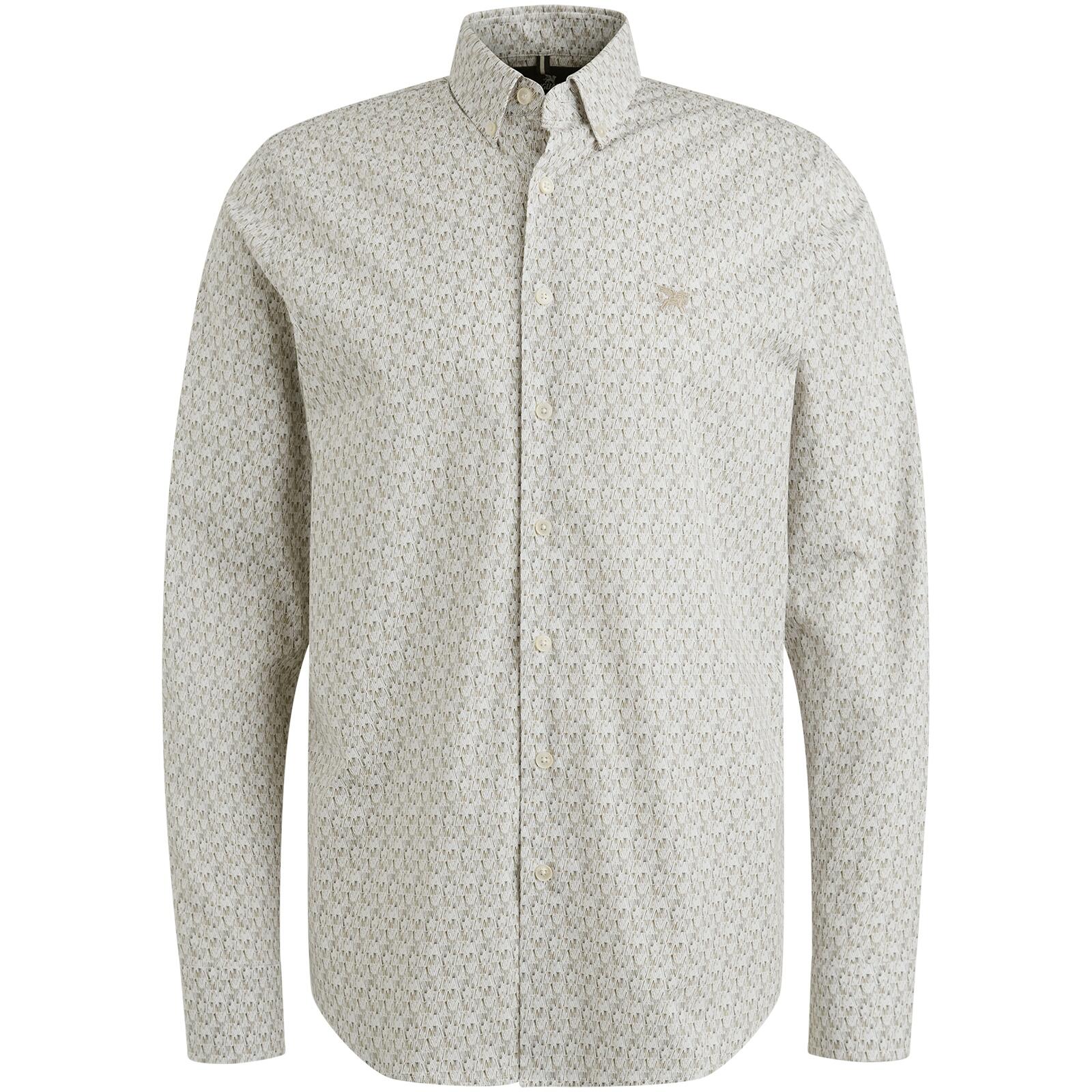 Vanguard - CF Graphic colormix bright white - Gr. - XL von Vanguard