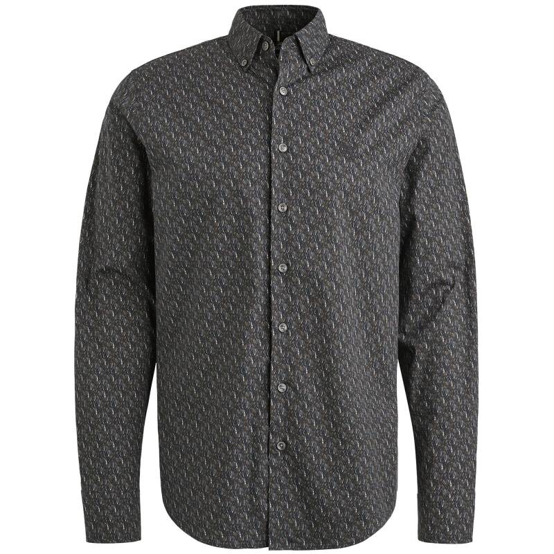 Vanguard - CF Graphic colormix sky captain - Gr. - L von Vanguard