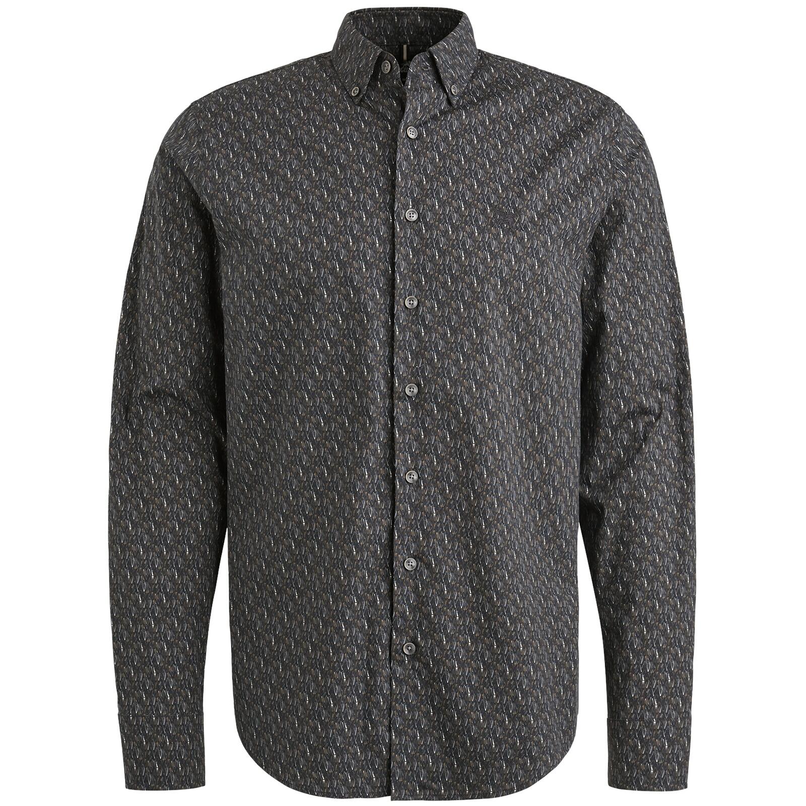 Vanguard - CF Graphic colormix sky captain - Gr. - XL von Vanguard