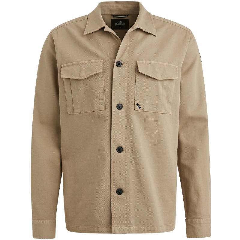 Vanguard - CF Marnes kelp - Gr. - M von Vanguard