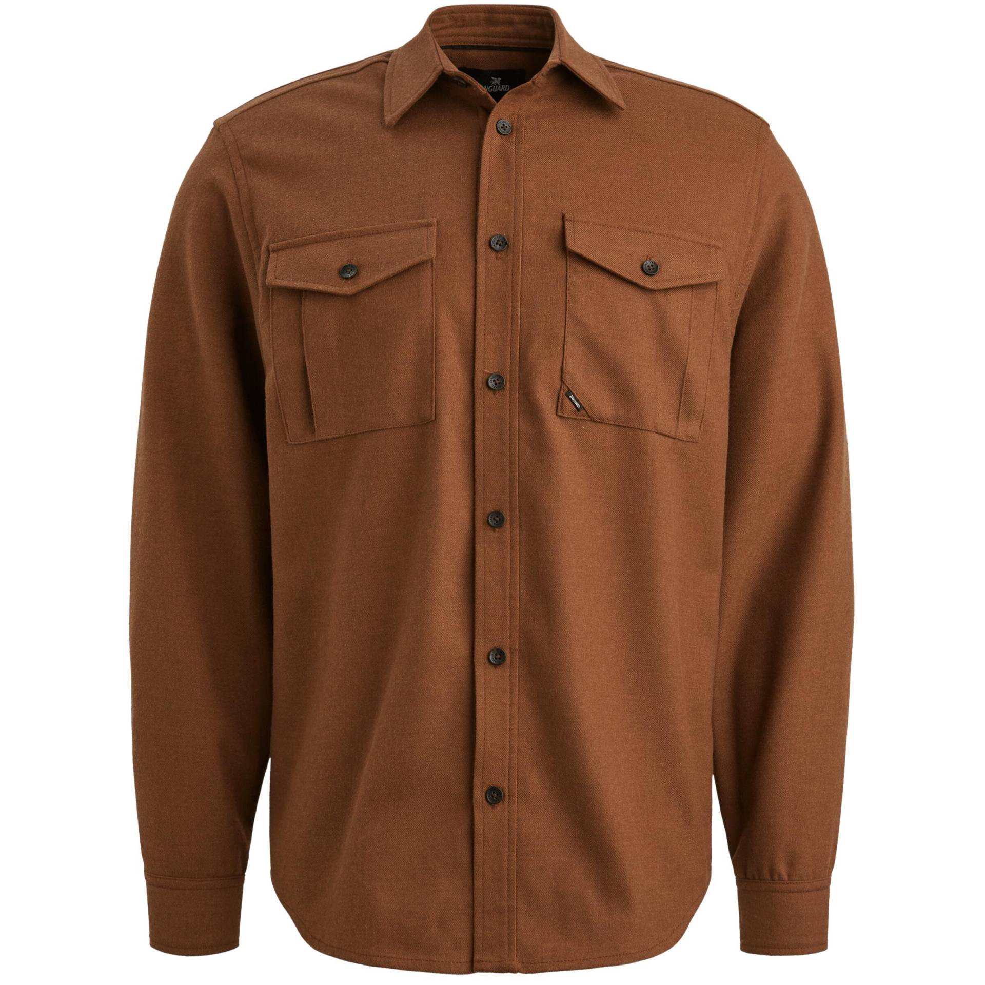 Vanguard - CF Northwood cambridge brown - Gr. - XXL von Vanguard