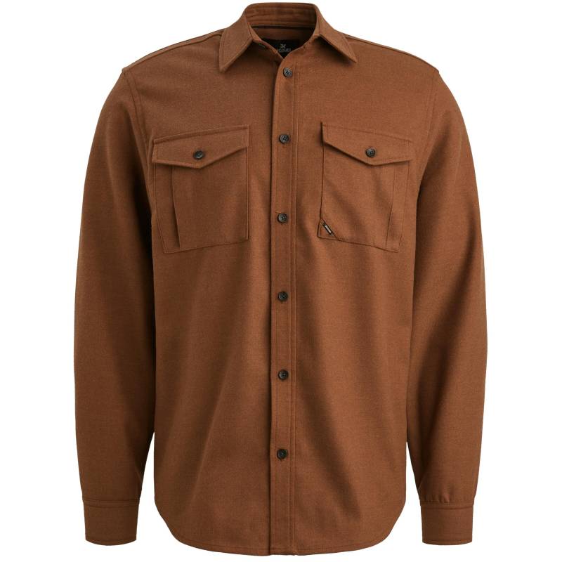 Vanguard - CF Northwood cambridge brown - Gr. - XXL von Vanguard