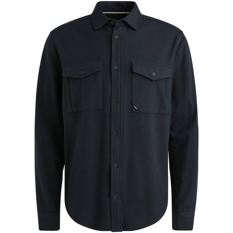 Vanguard - CF Northwood sky captain - Gr. - XXL von Vanguard