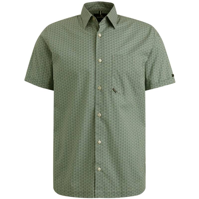 Vanguard - CF Print Grinell Large - Gr. - XL von Vanguard