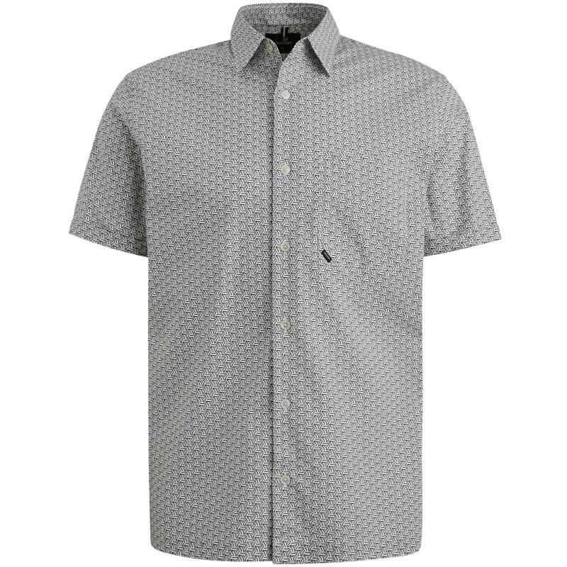 Vanguard - CF Print Grinell Large cloud dancer - Gr. - L von Vanguard