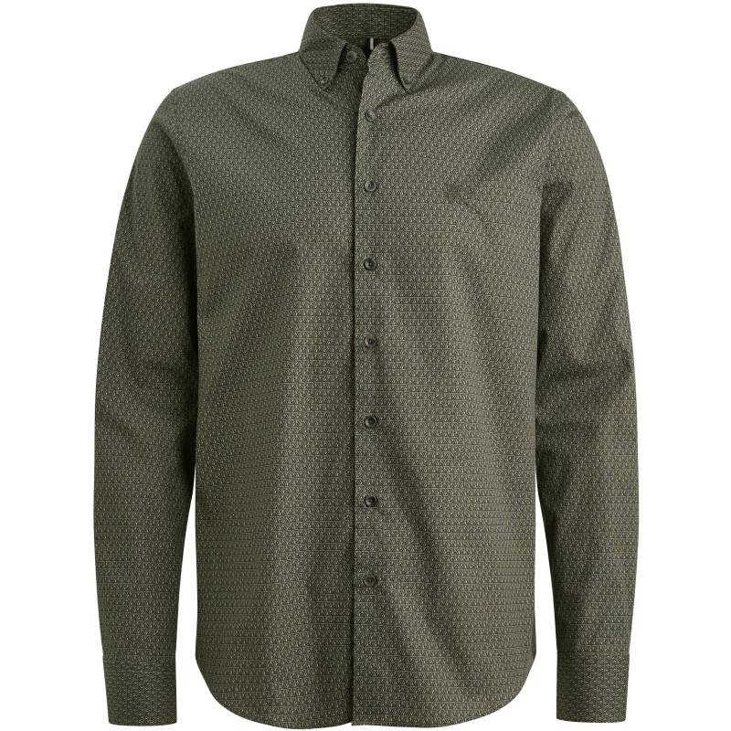 Vanguard - CF Print Minimal V lines - Gr. - L von Vanguard