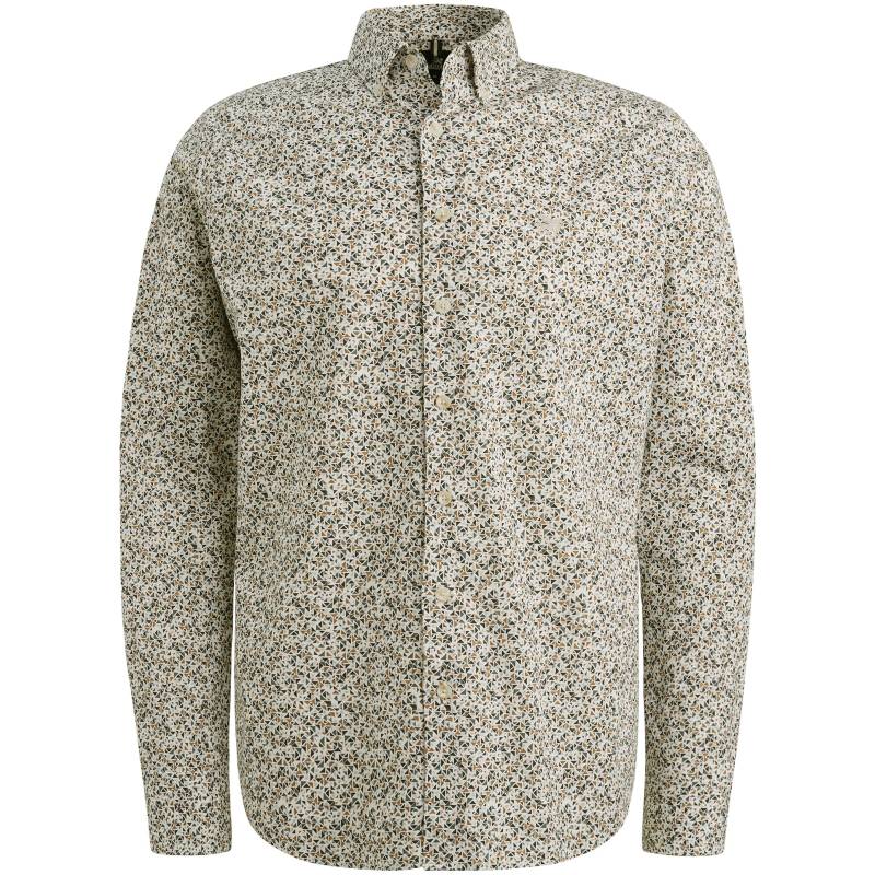 Vanguard - CF Print Territha cloud dancer - Gr. - XXL von Vanguard