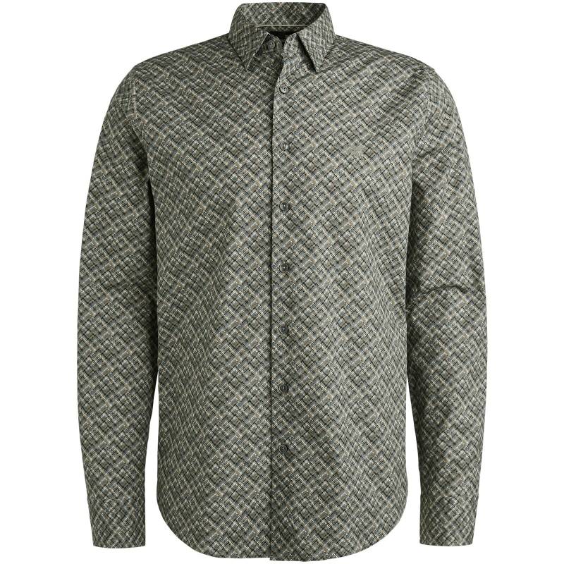 Vanguard - CF Printed Tweed - Gr. - M von Vanguard