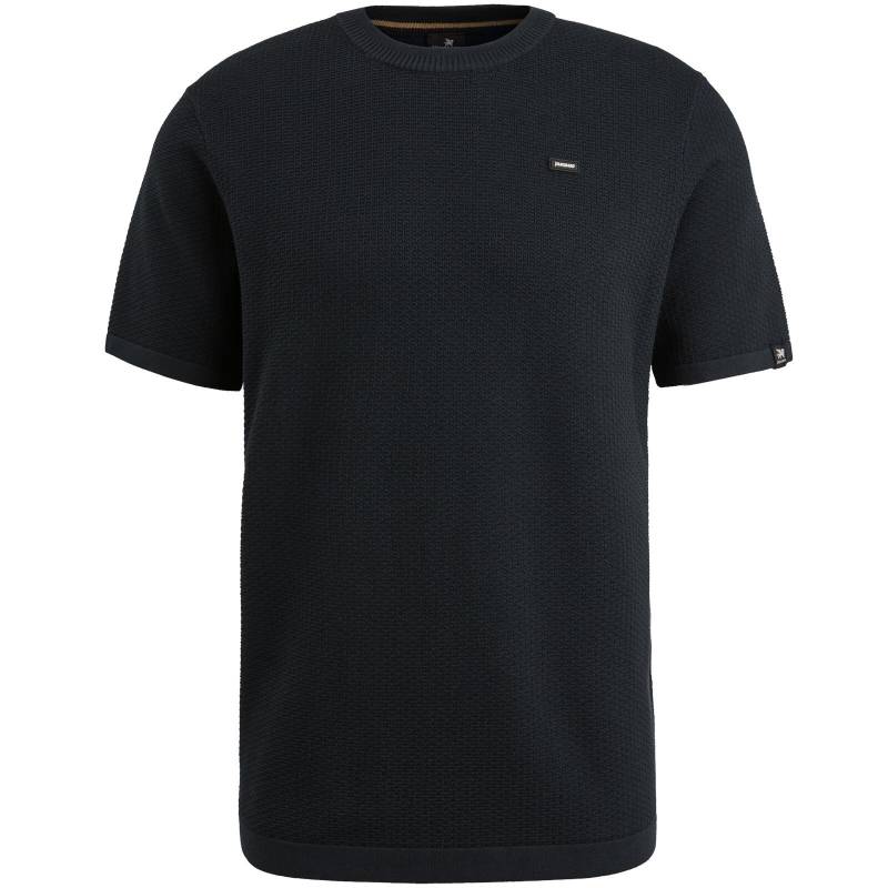 Vanguard - Cotton Modal salute - Gr. - XXL von Vanguard