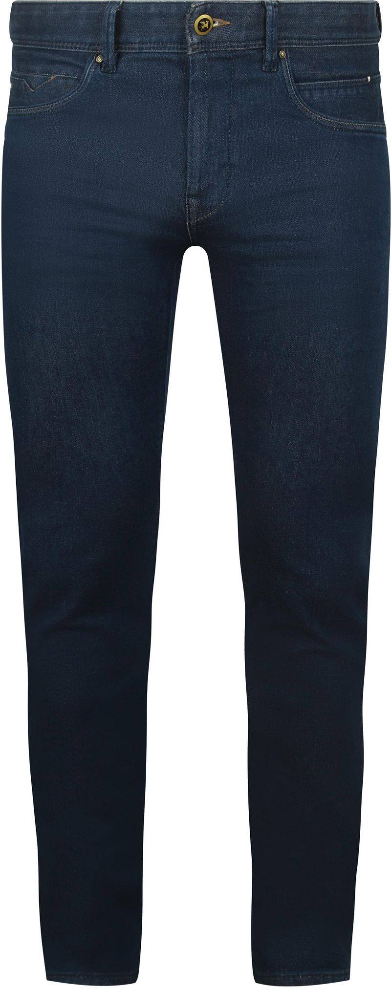 Vanguard Jeans V850 Rider RTB - Größe W 38 - L 32 Vanguard Jeans V850 Rider RTB - Größe W 38 - L 32 von Vanguard