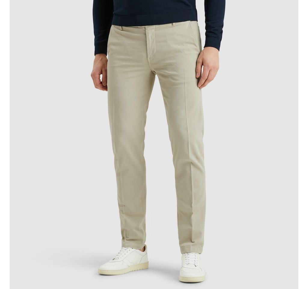 Vanguard Stoffhose V9 CHINO STRUCTURE TENCEL Vanguard Stoffhose V9 CHINO STRUCTURE TENCEL von Vanguard