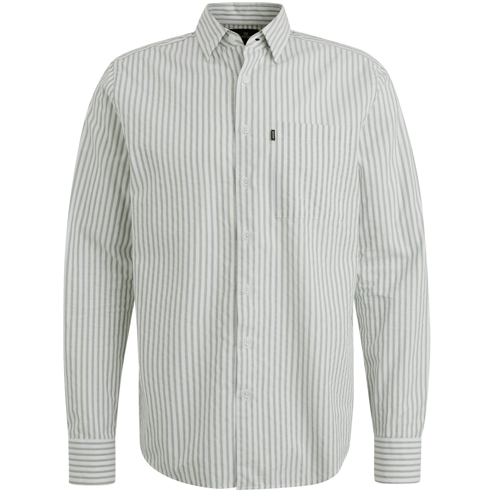 Vanguard - Stripe Promenade - Gr. - XXL von Vanguard