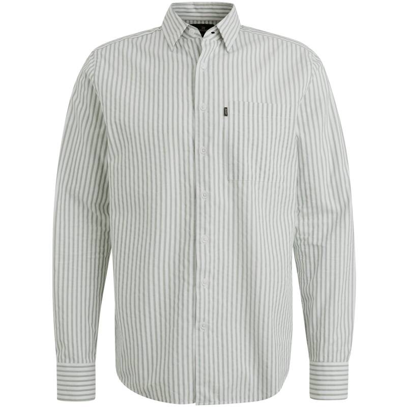 Vanguard - Stripe Promenade - Gr. - XXL von Vanguard