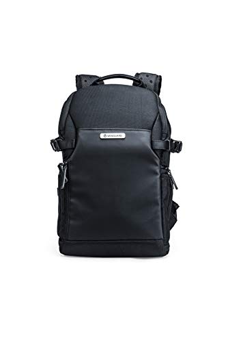 Vanguard Veo Select 37BRM BK - Rucksack für Fotoequipment von Vanguard