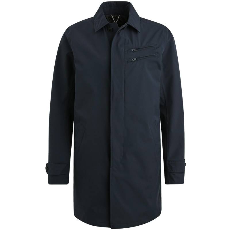 Vanguard - V-COAT salute - Gr. - XXXL von Vanguard