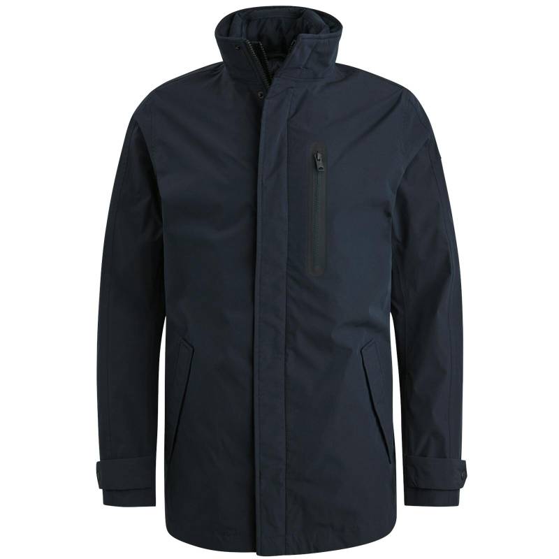 Vanguard - V-DOUBLE COAT salute - Gr. - XXXL von Vanguard