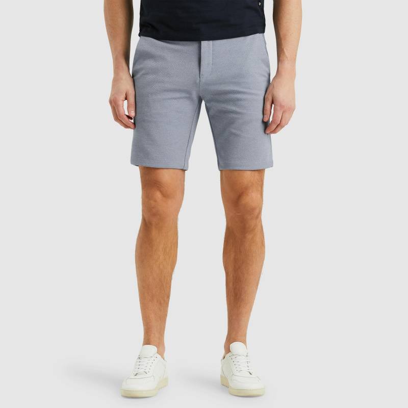 Vanguard - V11 PIQUE SHORTS - Gr. - 33 von Vanguard