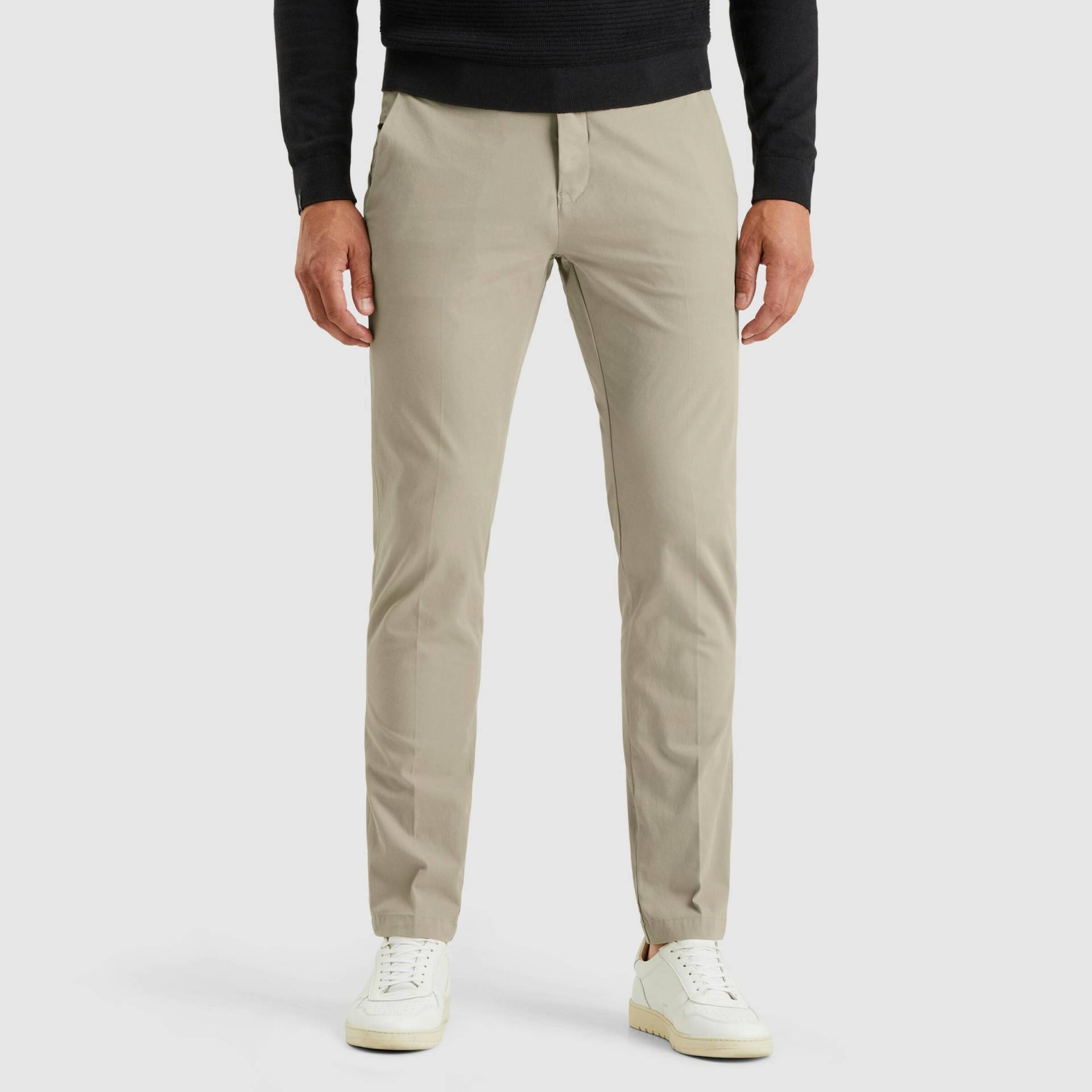 Vanguard - V12 CHINO pure cashmere - Gr. - 34/32 von Vanguard