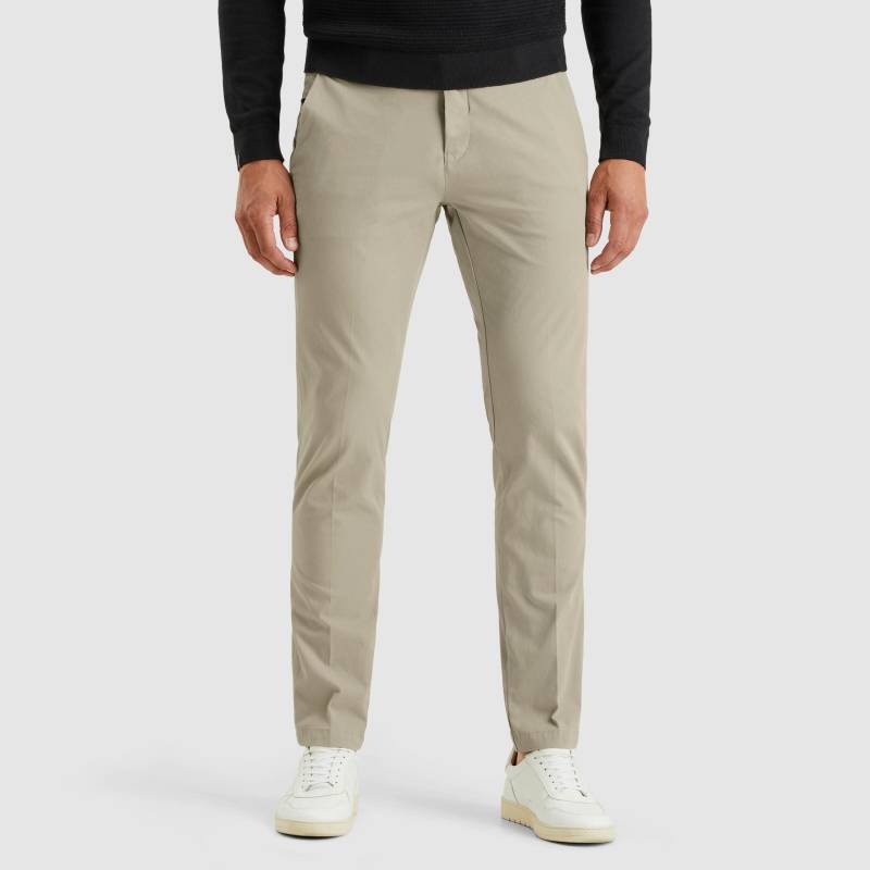 Vanguard - V12 CHINO pure cashmere - Gr. - 36/32 von Vanguard