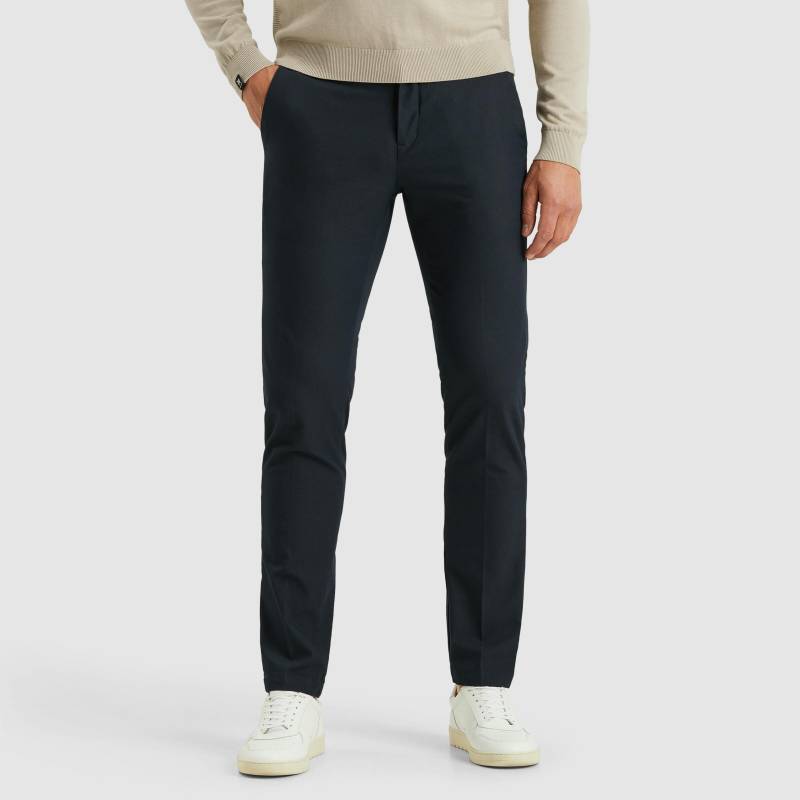 Vanguard - V12 CHINO salute - Gr. - 32/32 von Vanguard