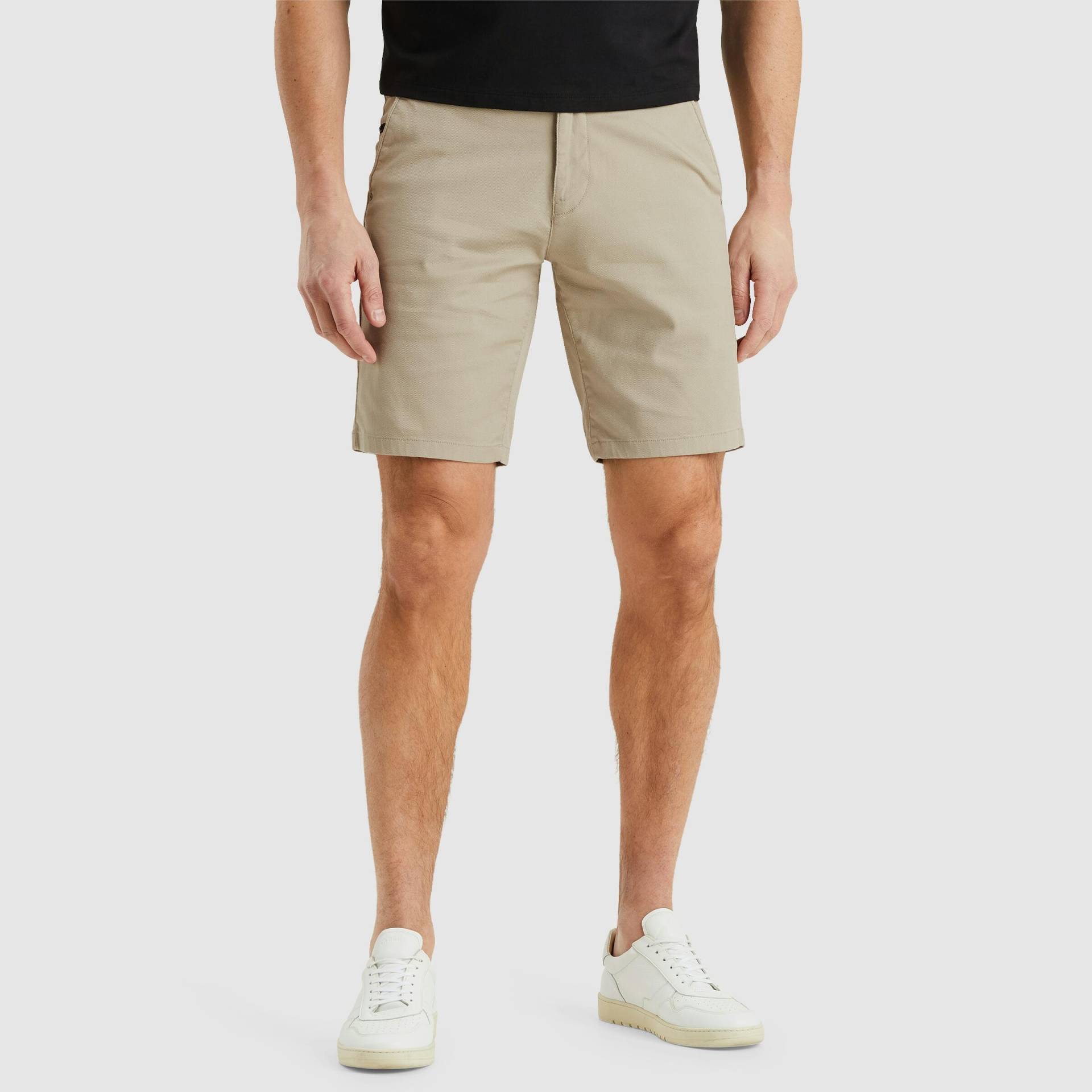 Vanguard - V65 SHORTS pure cashmere - Gr. - 33 von Vanguard