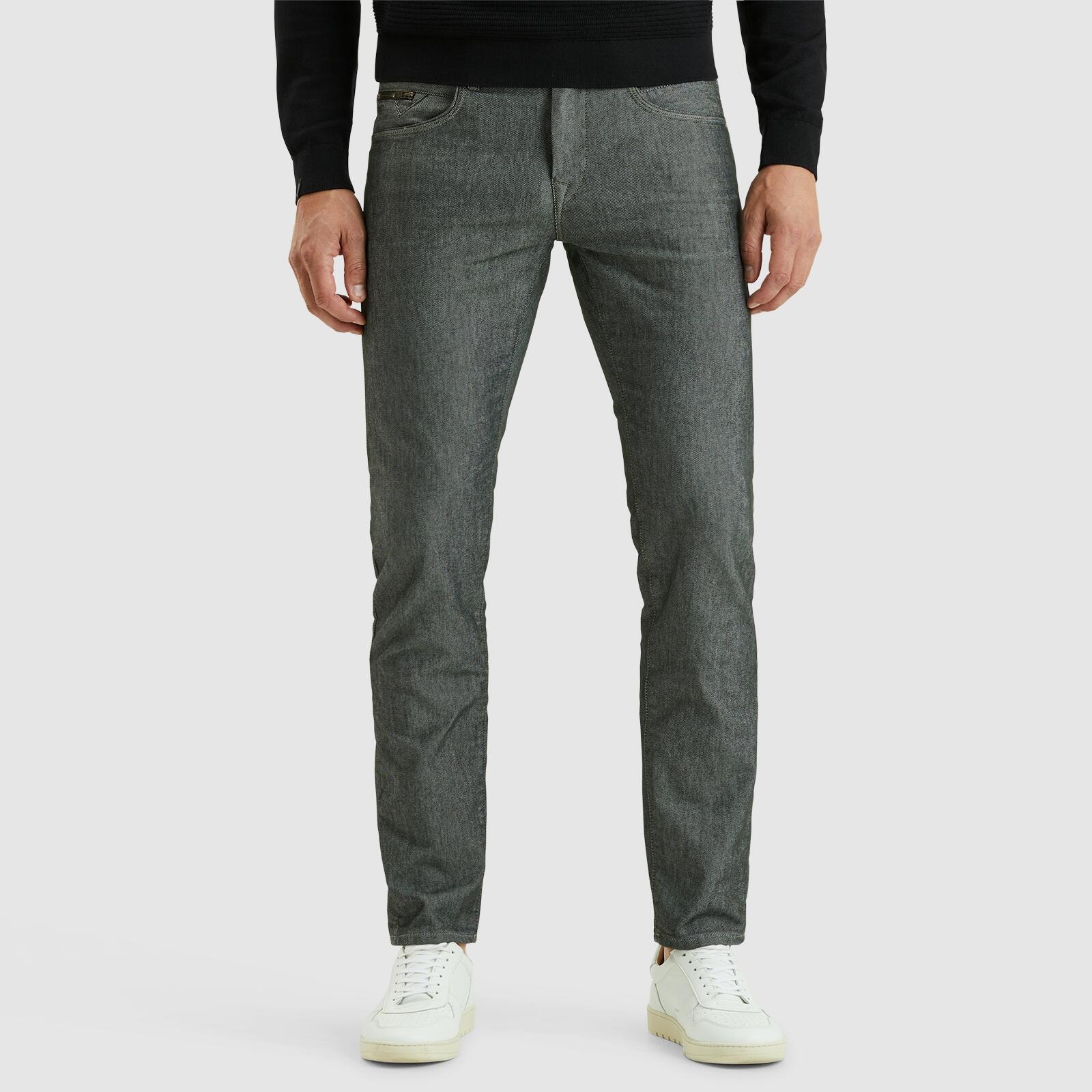 Vanguard - V850 RIDER COLORED TWO TONE deep forest - Gr. - 36/34 von Vanguard