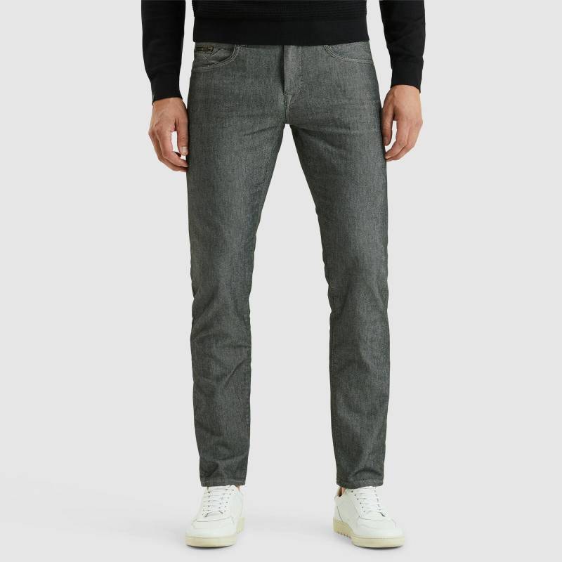 Vanguard - V850 RIDER COLORED TWO TONE deep forest - Gr. - 36/34 von Vanguard