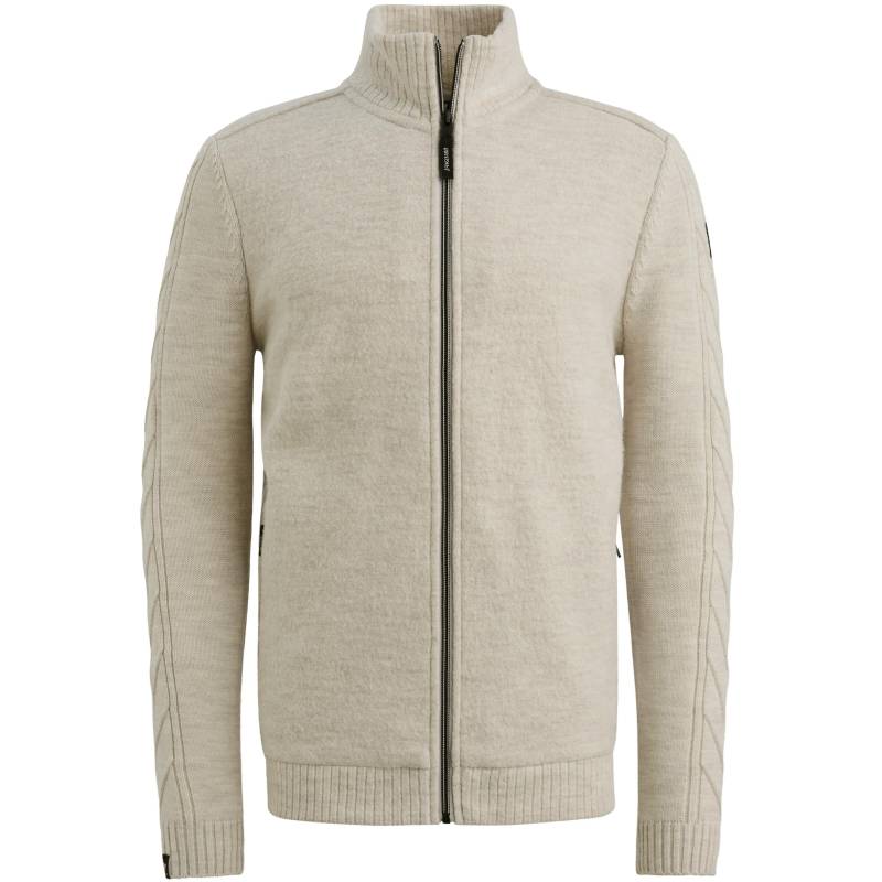 Vanguard - boiled wool silver lining - Gr. - M von Vanguard