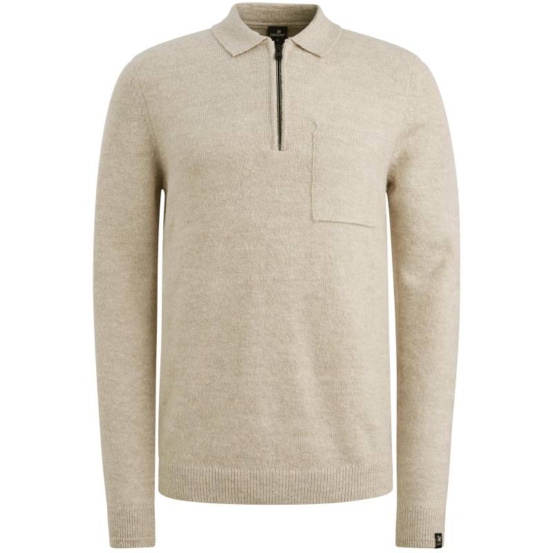 Vanguard - cotton blend silver lining - Gr. - XXL von Vanguard